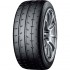 Автошина Yokohama Advan A052 265/40 R18 101Y
