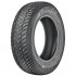 Автошина Yokohama IceGUARD Stud IG65 215/60 R16 99T XL (шипована)