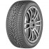 Автошина Yokohama BluEarth*Winter V905 195/80 R15 96T