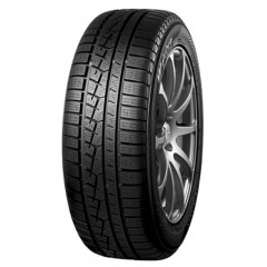 Автошина Yokohama W.Drive V902A 195/60 R15 88H