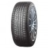 Автошина Yokohama W.Drive V902B 255/55 R19 111V XL