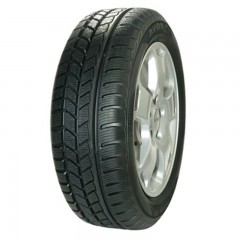 Автошина Avon Ice Touring 225/45 R17 91H