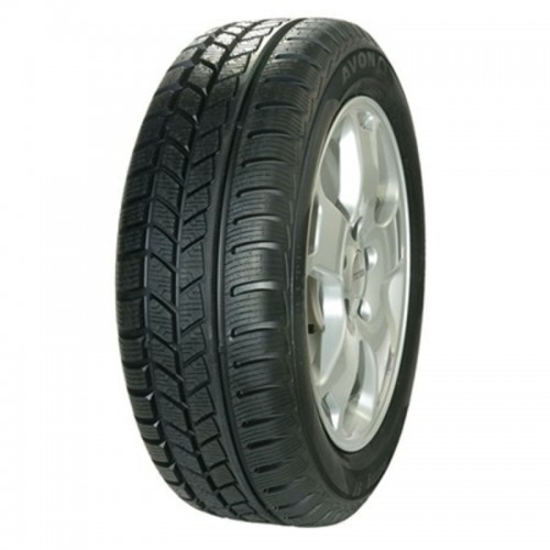 Автошина Avon Ice Touring 225/45 R17 91H