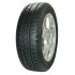 Автошина Avon Ice Touring 225/45 R17 91H