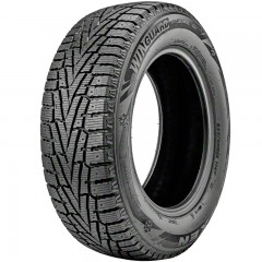 Автошина Nexen WinGuard WinSpike LTV 175/65 R14C 90/88R PR6 (шипована)
