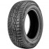 Автошина Nexen WinGuard WinSpike LTV 215/70 R16C 108/106T (під шип)