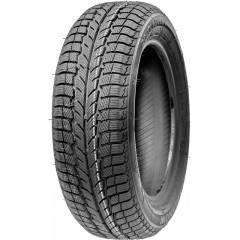 Автошина Royal Black RoyalSnow 225/65 R16 100H