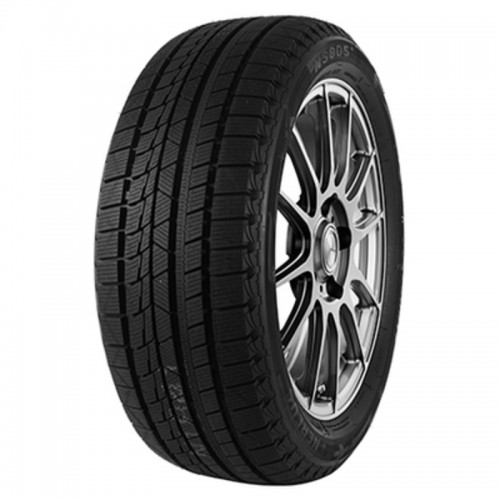 Автошина Firemax FM805 245/50 R18 104V XL