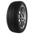 Автошина Firemax FM805 245/50 R18 104V XL