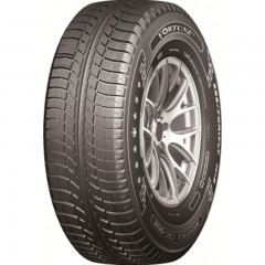 Автошина Fortune Snowfun FSR-902 235/65 R16C 115/113R