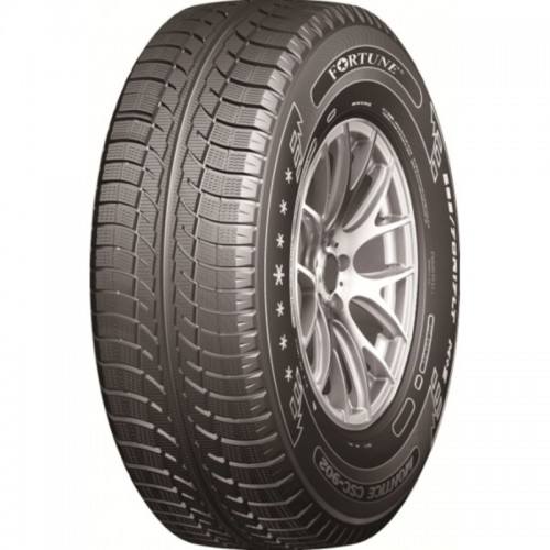 Автошина Fortune Snowfun FSR-902 235/65 R16C 115/113R