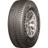 Автошина Fortune Snowfun FSR-902 235/65 R16C 115/113R