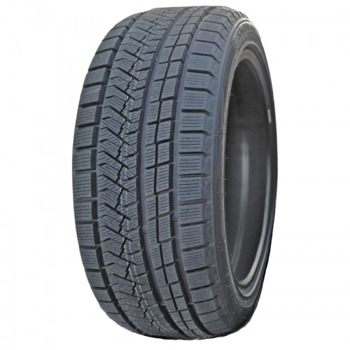 Автошина Triangle Snowlink PL02 275/50 R20 113V XL
