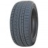 Автошина Triangle Snowlink PL02 275/50 R20 113V XL
