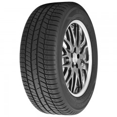 Автошина Toyo Snowprox S954 SUV 245/45 R19 102V XL