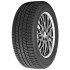 Автошина Toyo Snowprox S954 SUV 245/45 R19 102V XL