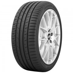 Автошина Toyo Proxes Sport 225/45 R18 95Y XL