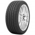 Автошина Toyo Proxes Sport 225/45 R18 95Y XL