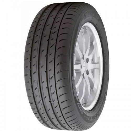 Автошина Toyo Proxes T1 Sport SUV 275/45 R19 108Y XL