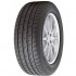 Автошина Toyo Proxes T1 Sport SUV 275/45 R19 108Y XL