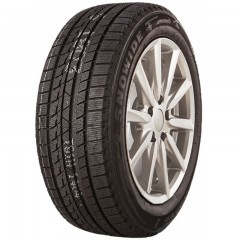 Автошина Sunwide Snowide 215/60 R16 95H
