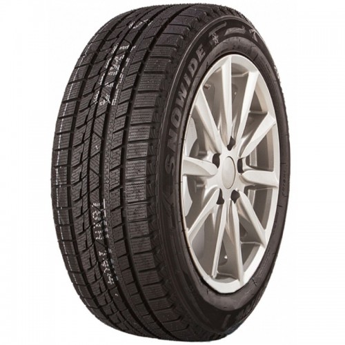 Автошина Sunwide Snowide 175/70 R14 84T