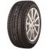 Автошина Sunwide Snowide 175/70 R14 84T