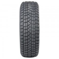 Автошина Sunwide Sunwin 245/70 R16 107T
