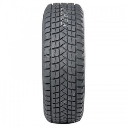 Автошина Sunwide Sunwin 255/50 R20 109H XL