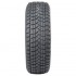 Автошина Sunwide Sunwin 255/50 R20 109H XL
