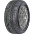 Автошина Dunlop Winter Sport 5 SUV 215/55 R18 99V XL