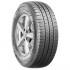 Автошина Fulda Conveo Tour 2 235/65 R16C 115/113S