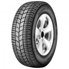 Автошина Kleber Transpro 4S 195/75 R16C 110/108R