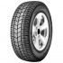 Автошина Kleber Transpro 4S 215/65 R16C 109/107T