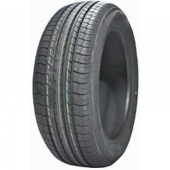 Автошина Yokohama BluEarth E70BZ 225/55 R18 98H