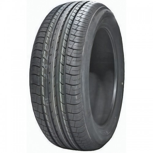 Автошина Yokohama BluEarth E70BZ 225/55 R18 98H