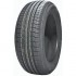 Автошина Yokohama BluEarth E70BZ 225/55 R18 98H