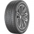 Автошина Continental WinterContact TS 860S 225/40 R19 93V XL FR SSR