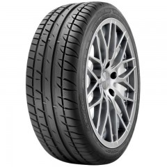 Автошина Tigar High Performance 195/45 R16 84V XL FR