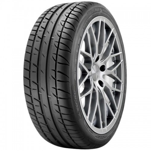 Автошина Tigar High Performance 195/45 R16 84V XL FR