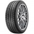 Автошина Tigar High Performance 195/45 R16 84V XL FR