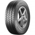 Автошина Continental VanContact Viking 235/65 R16C 121/119N