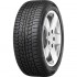 Автошина Viking WinTech 275/45 R20 110V XL