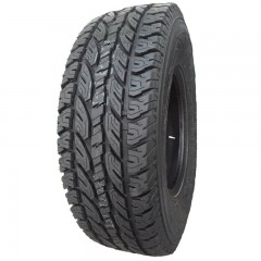 Автошина Sunwide Durevole A/T 215/70 R16 100T