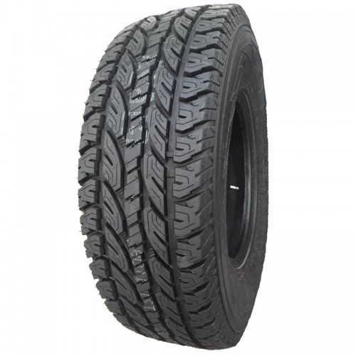 Автошина Sunwide Durevole A/T 235/85 R16 120/116S
