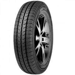 Автошина Ecovision WV-06 185/75 R16C 104/102R