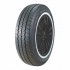 Автошина Sunwide Travomate 195/70 R15C 104/102S
