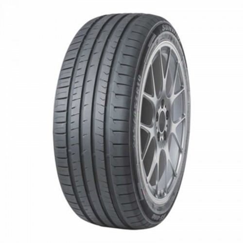 Автошина Sunwide Rs-one 245/45 ZR19 102W XL