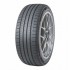 Автошина Sunwide Rs-one 245/45 ZR19 102W XL