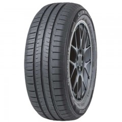 Автошина Sunwide Rs-zero 195/65 R15 91V